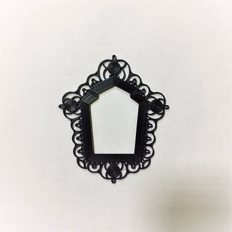 Другие работы — 105