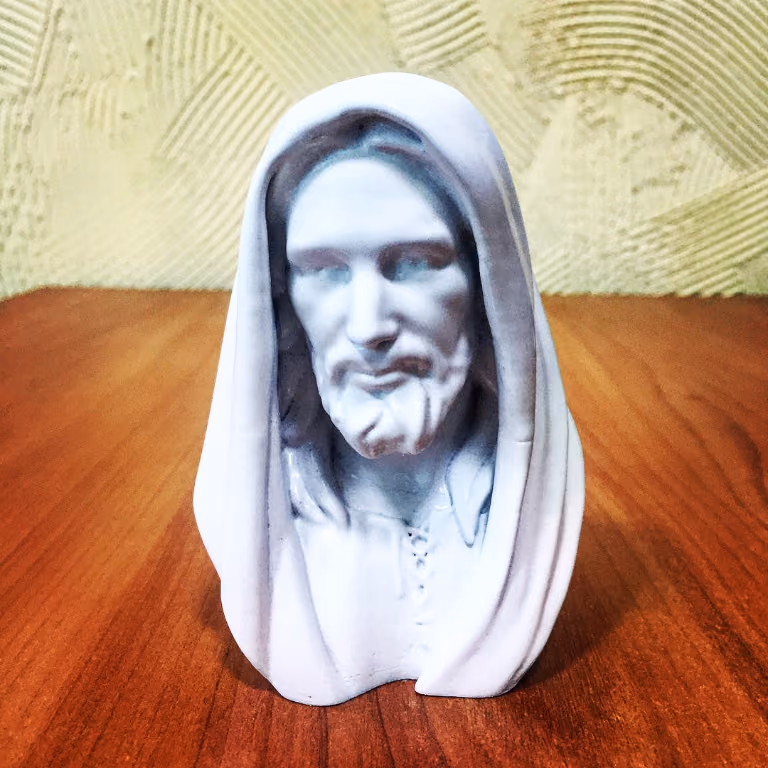 Другие работы — 102