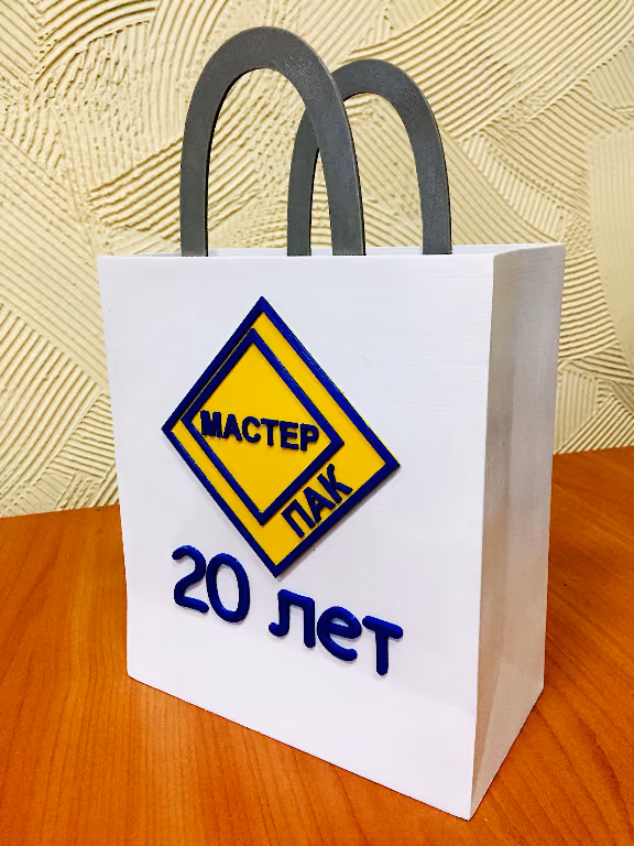 Другие работы — 93