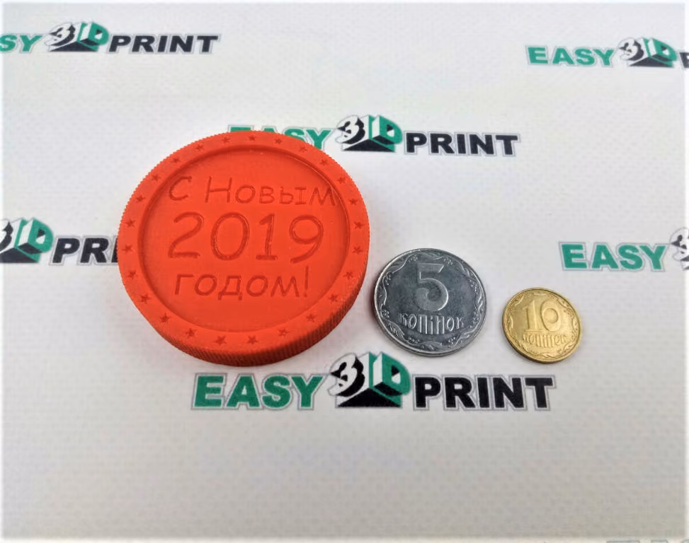 Другие работы — 34