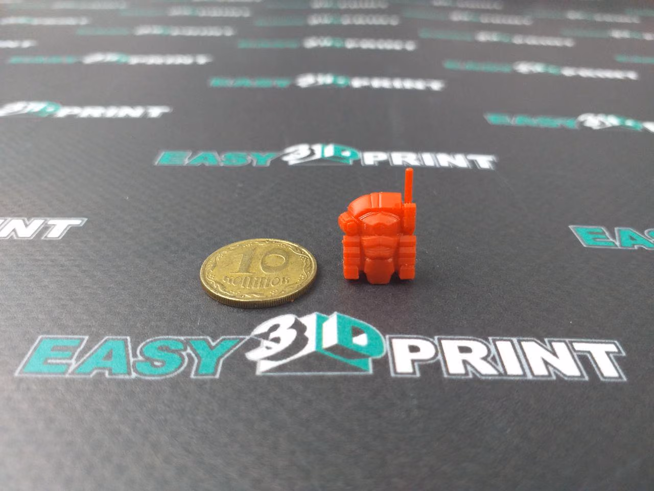 Другие работы — 30