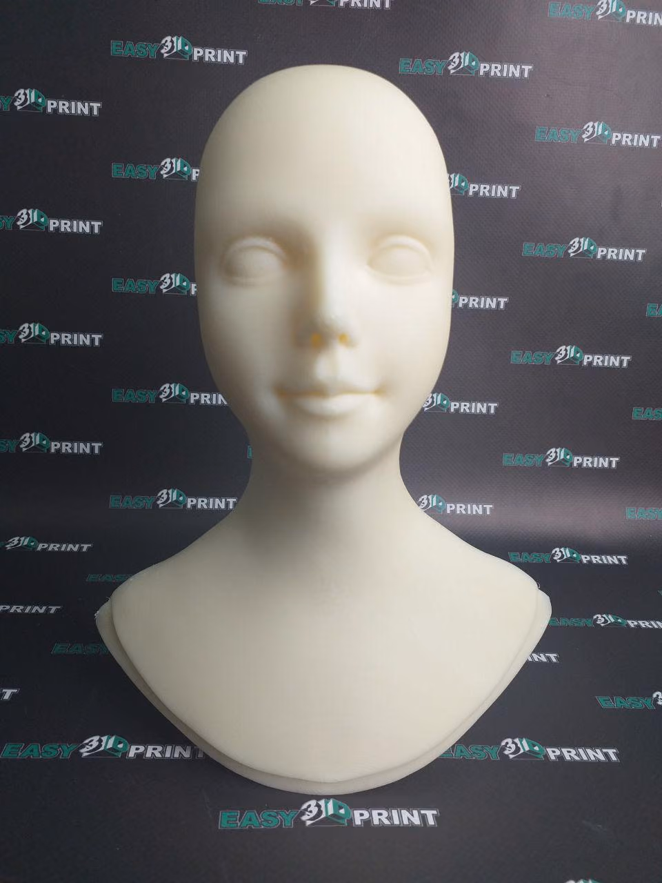 Другие работы — 38