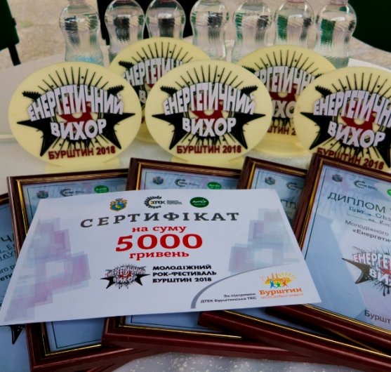 36481719_470628236713178_82587629782040576_o