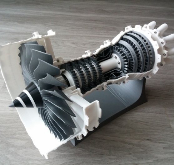 jet-engine-b