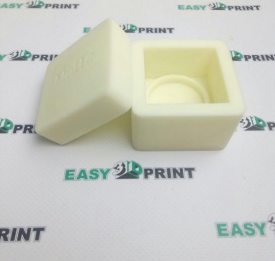 photo_2018-11-29_14-41-48