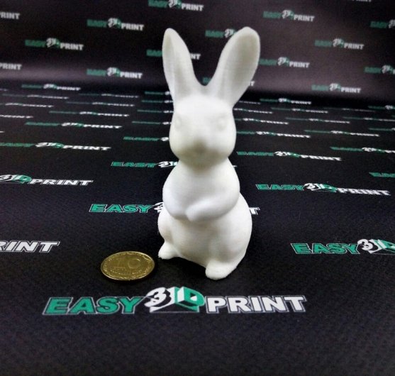 photo_2018-12-19_11-55-39