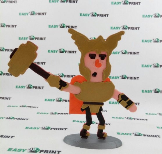 photo_2018-12-19_17-18-05