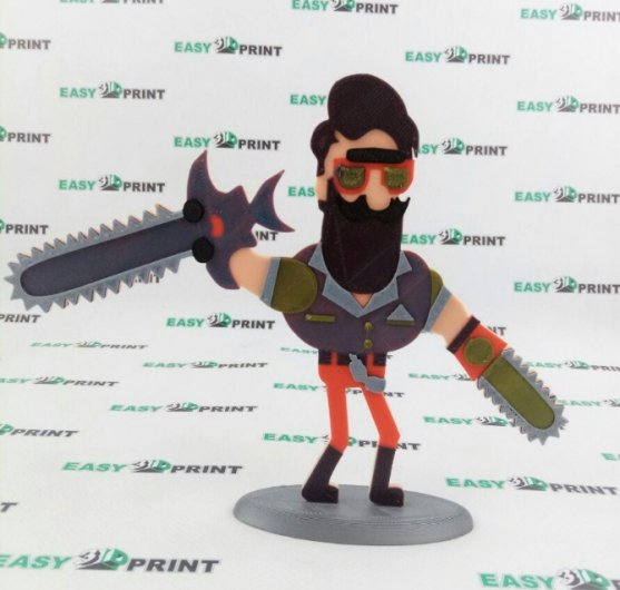 photo_2018-12-19_17-18-14