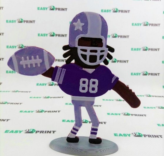 photo_2018-12-19_17-18-15