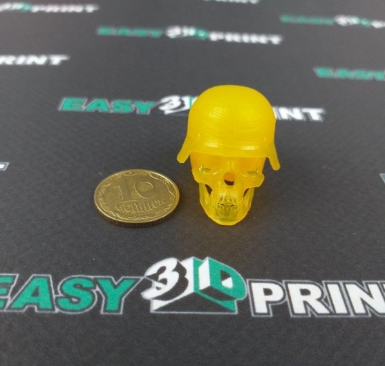 photo_2019-01-04_15-53-24