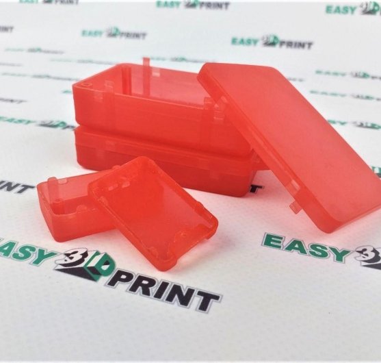 photo_2019-01-09_14-34-02