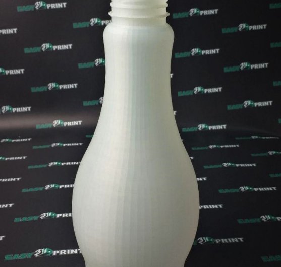 photo_2019-01-15_13-21-31btlch