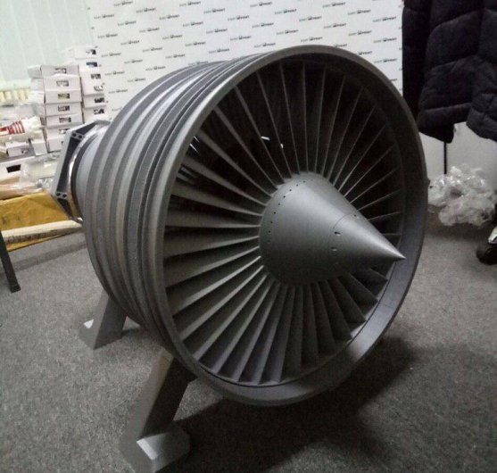 photo_2019-02-04_13-55-40