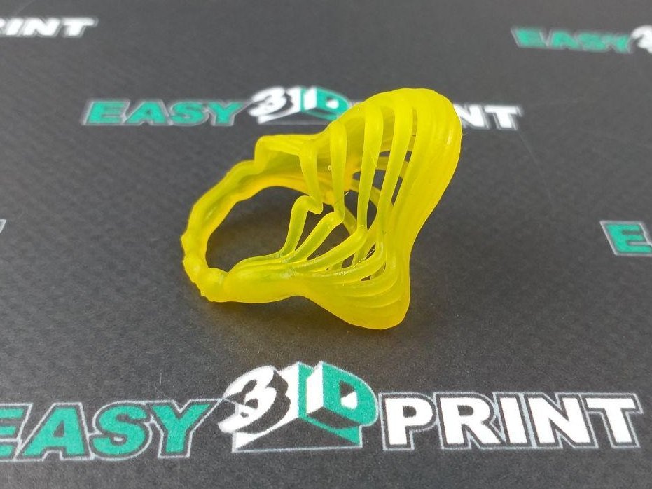 photo_2019-02-04_14-15-28