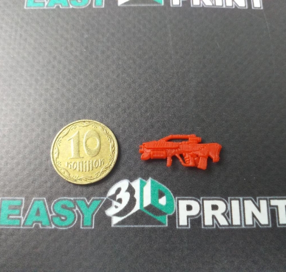 photo_2019-02-11_14-59-36_0