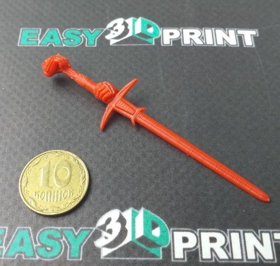 photo_2019-02-11_14-59-43