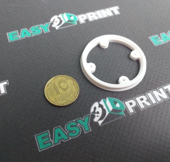 photo_2019-02-13_14-38-51