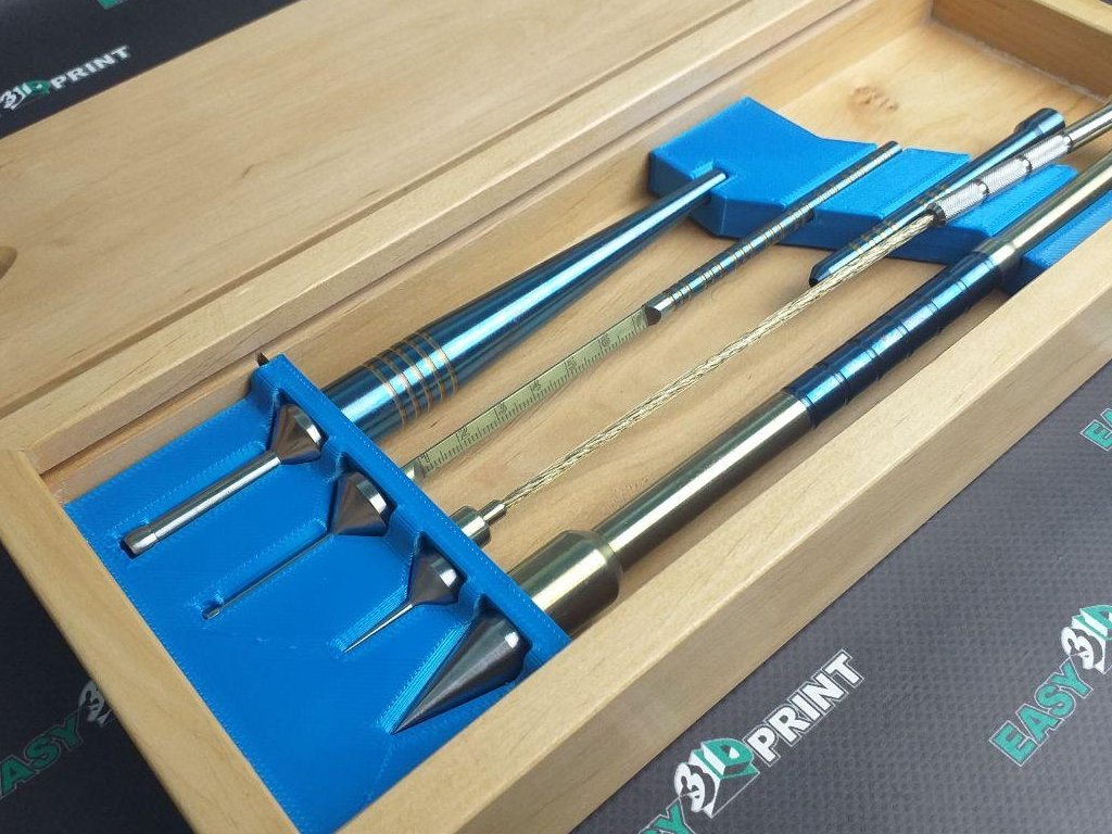 photo_2019-02-14_13-05-06