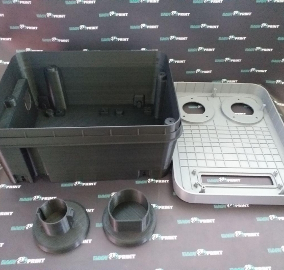 photo_2019-02-15_11-02-43