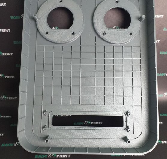 photo_2019-02-15_11-03-00