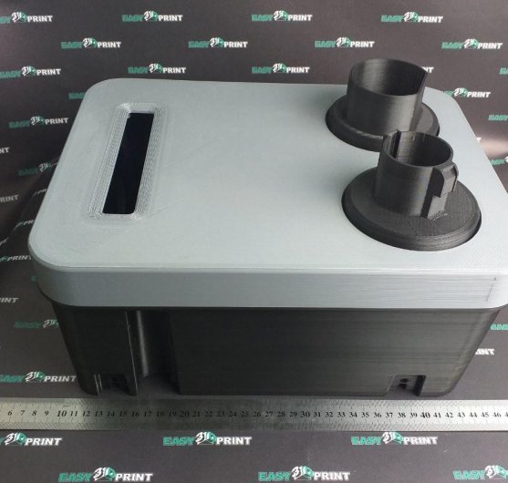 photo_2019-02-15_11-03-48