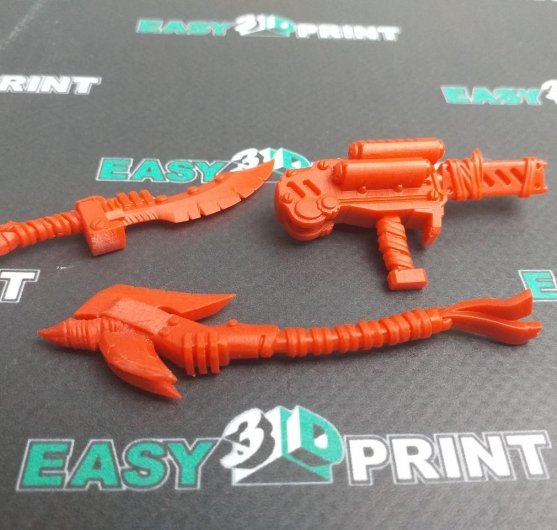 photo_2019-02-15_13-43-47