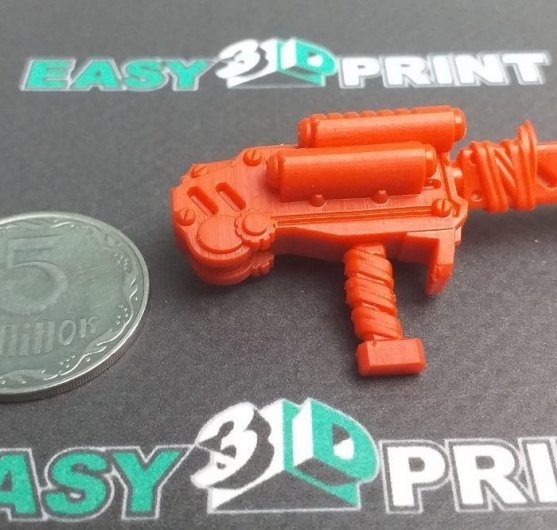 photo_2019-02-15_13-44-04