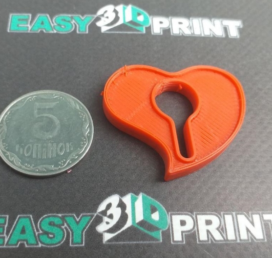 photo_2019-02-15_14-20-01