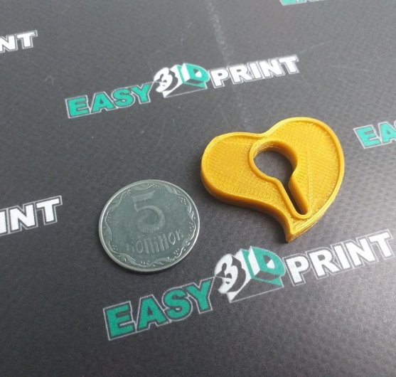 photo_2019-02-15_14-20-20