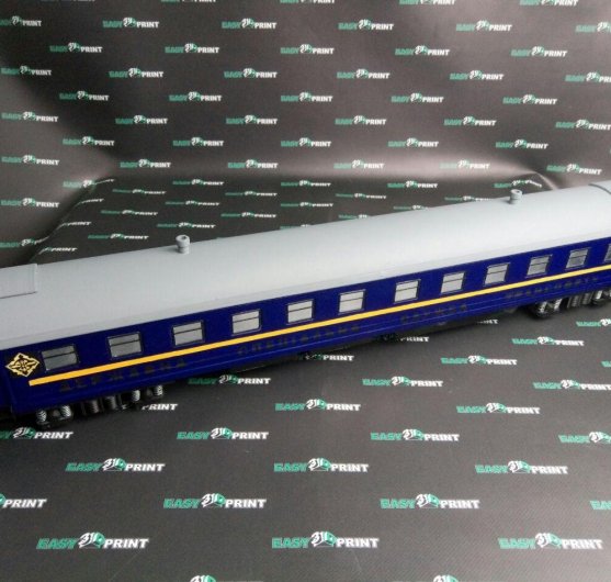 photo_2019-02-19_12-13-58