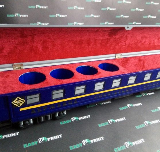 photo_2019-02-19_12-14-09