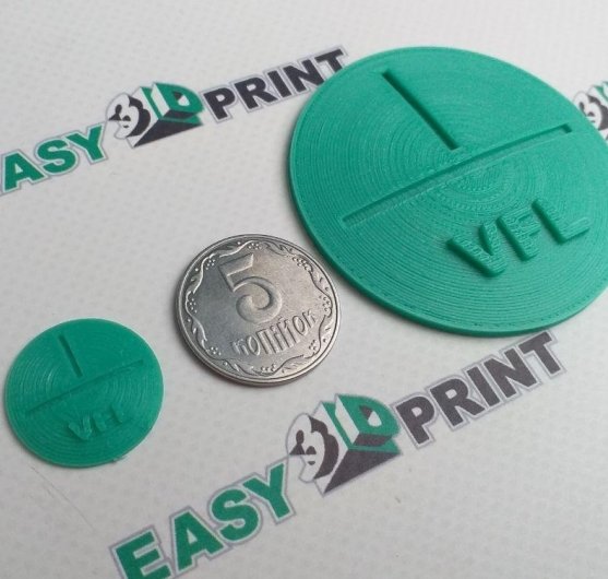 photo_2019-02-21_11-55-45