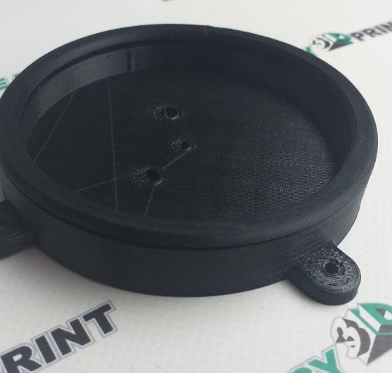 photo_2019-02-21_11-55-56