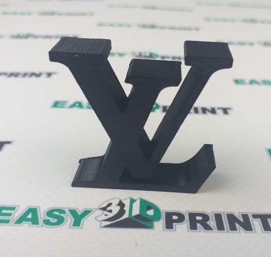 photo_2019-02-22_12-32-03