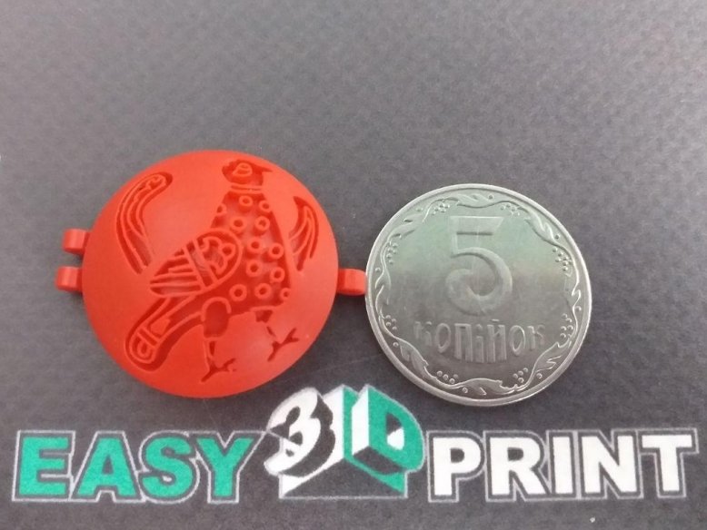 photo_2019-02-22_14-07-18