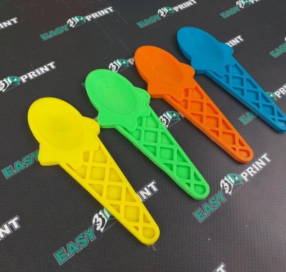 photo_2019-02-26_11-19-49