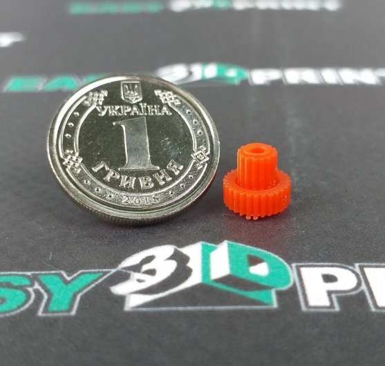 photo_2019-02-26_15-13-52