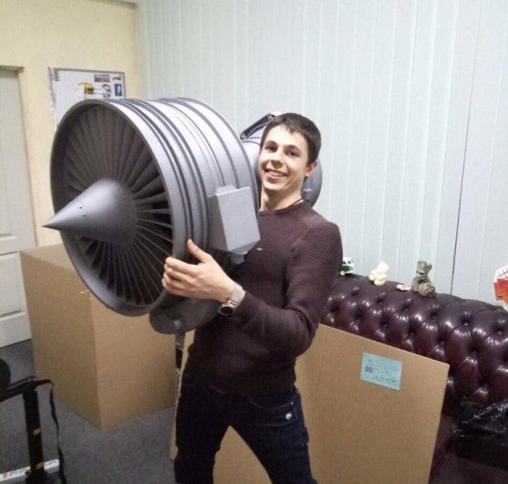 photo_2019-02-27_14-41-49