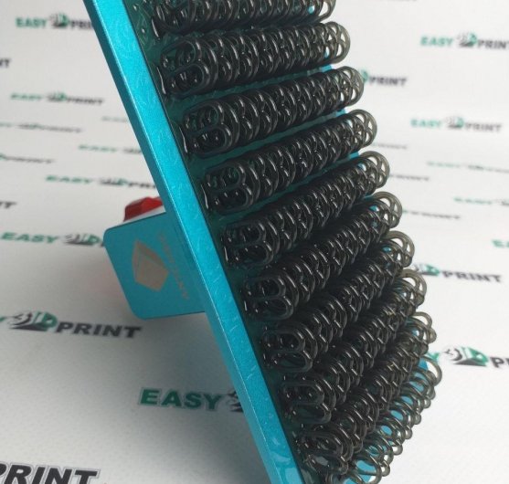 photo_2019-03-01_16-36-36