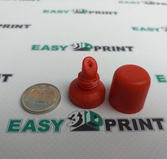 photo_2019-03-06_17-25-39