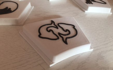 Пример работы Рыбы 2