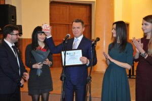 Науковий квест