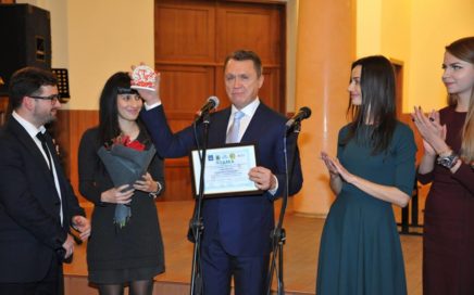 Науковий квест 3