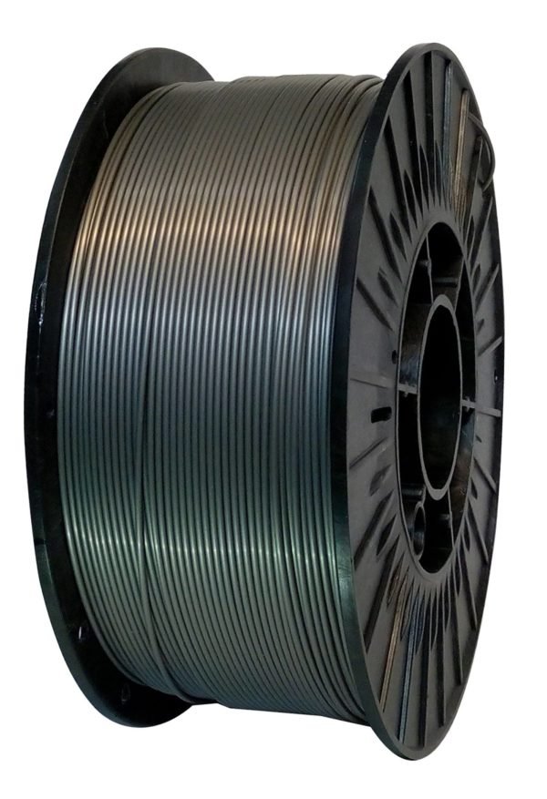 ABS пластик металлик - Гарантия результата и сроков. 3Д печать в ...