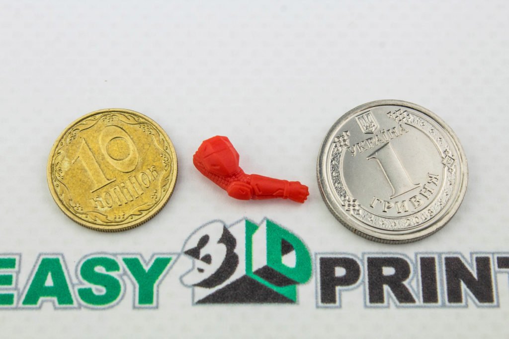 Рекламная продукция и сувениры - 6 | easy3dprint.com.ua