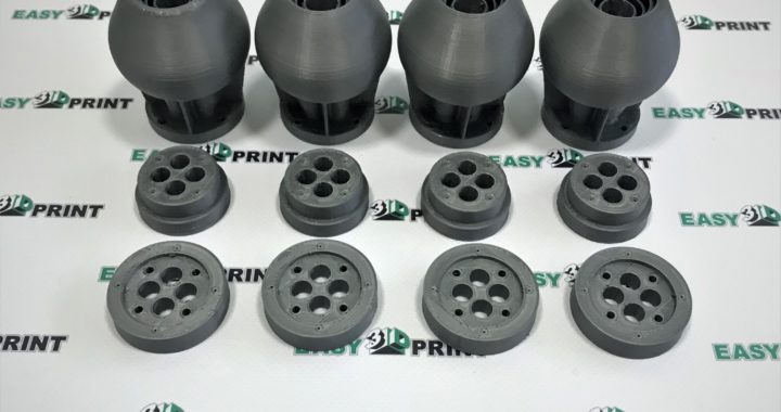 Пример работы 4