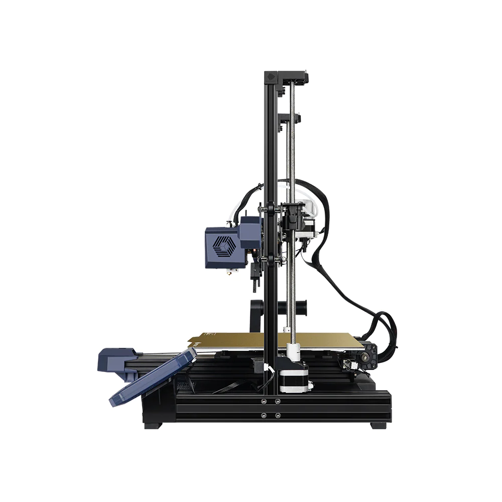 Anycubic Vyper + PLA — изображение 5