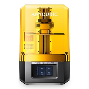 Anycubic Photon Mono M5s Pro (14K)