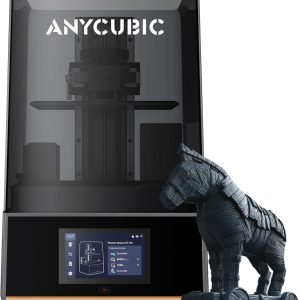 Anycubic Photon Mono M7 Pro