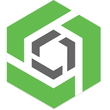 Это изображение имеет пустой атрибут alt; его имя файла - Onshape.png